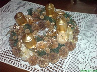 12512fb9-48bc-4ab0-877b-19e33bc677f1-dsc00001gj4.jpg