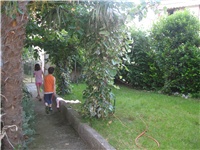 12f14a3c-IMG_0060.JPG