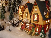 136f3d80-xmas2006-0015.jpg