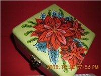 138085c3-DSCI0836.JPG
