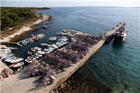 14771025-Kolica.jpg