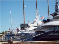 1870aa86-101_2820.jpg