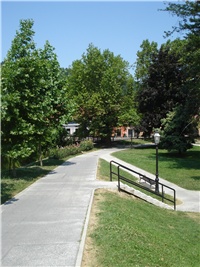 18d9ee09-DSC03606.JPG