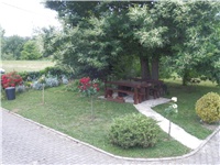 18db3fdf-P6160053.JPG