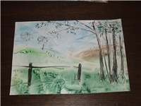 1b602108-brešuljci.jpg