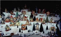 1d354db0-christmas_village.jpg