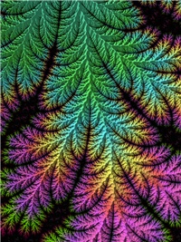 1d37415e-fractal.jpg