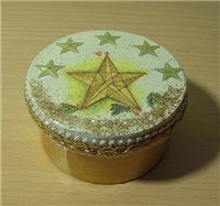 1e9bd36f-DSCN0718.JPG