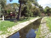 20dc8523-101_1439.jpg