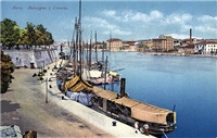 211e228c-b_luka2.jpg
