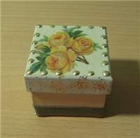 26042371-DSCN0720.JPG
