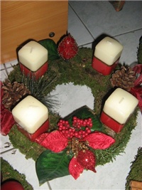 26d454a7-8d16-4094-9650-19f8da266790-2511Advent-Crvenekocke.jpg