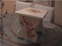 27cd07ef-IMGA1518.JPG