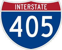 2824bc10-749px-I-405_svg.png