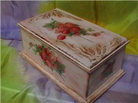2ae72902-IMGA1495.JPG
