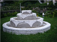 2be229ac-0907180012.JPG