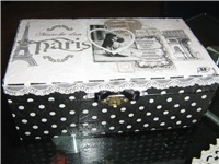 2c3a8849-IMG_3798.JPG
