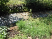 2d9e5c59-DSCN1144.JPG