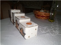 2fdc8a0b-IMG_0997.JPG