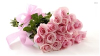 30fad6af-flowers-bouquet-roses-wallpaper-n4kvqbqzr.jpg