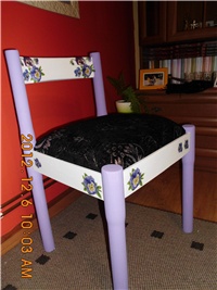 33c4d35f-DSCI0812.JPG