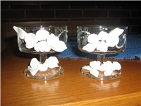 357f5ea3-IMG_3428.JPG