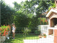 35ed01db-IMG_0021.JPG