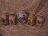 363907bf-IMGA1689.JPG