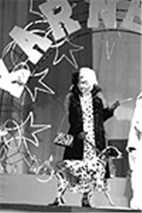 365e35ab-zad13b.jpg
