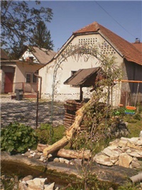 37b4072f-P7070813_01.JPG