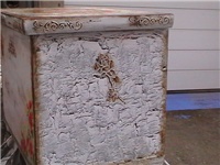 37da51f1-IMGA1666.JPG