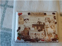 3960cec0-S5000105.JPG