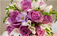 39bb0185-6778469-bouquet-of-flowers.jpg
