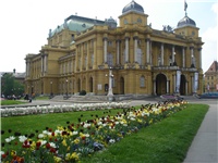 39f9af72-DSC07225.JPG