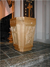 3ab609be-krstionica02.jpg