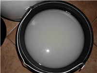 3b462eb7-DSCI2072.JPG