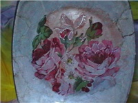 3d839ed1-IMGA1499.JPG
