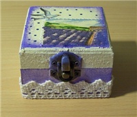3d982228-DSCN0705.JPG