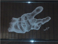 3dd9b39d-P29-03-13_10.08.JPG