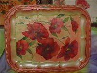3e8fa1b9-IMGA1479.JPG