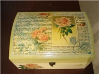 3ed6bd0f-DSC00292.JPG