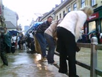 3fb05747-poplava3-Zg-26062009.jpg