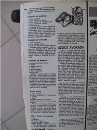 3fea0258-101_2181.jpg