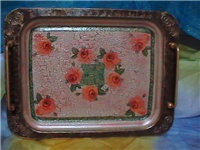 45340323-IMGA1483.JPG