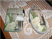 45fda6b0-IMG_3773.JPG