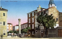 47216477-b_kolona.jpg
