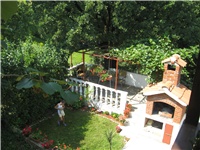 4907da16-IMG_0009.JPG