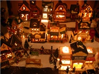 492a98a6-Christmas_Village_2008_001.jpg