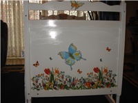 4b0e09fc-DSC00001.JPG