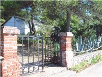 4bd26edd-101_2763.jpg